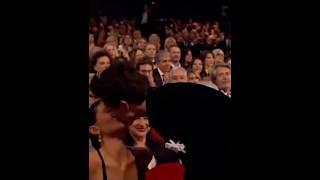 Justice for that one kiss  kylie Jenner new viral video #kyliejenner #viralshort #viralvideo #yt