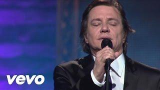Fábio Jr. - Tente Outra Vez (Ao Vivo)