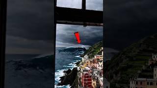 Top 5 Terrifying Natural Events That Prove Earth Has Zero Chill