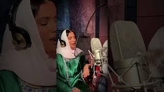 لمياء جمال - يا حبيبي