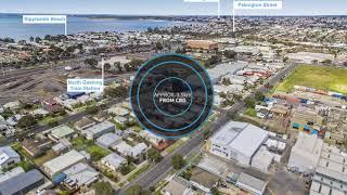 Unlimited Potential with Options Galore!! 49 Roseneath Street, North Geelong, 3215