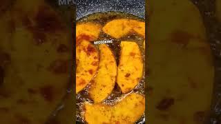 #homemadereceipe #food #cooking #recipe #shortvideo #shoryoutube