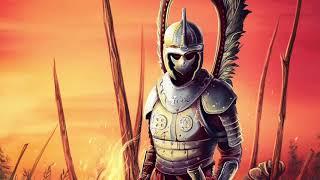 Anti-Nightcore - Winged Hussars