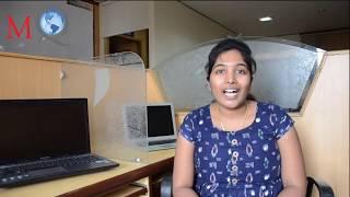 Mind Q Systems - The Best Institute for Software Testing Trainig