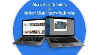 EPIC Agent CRM - An EPIC Real Estate Software Solution