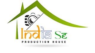 Introducing-Official || INDIASE PRODUCTION HOUSE || Rohit rk || Jharkhand || Nagpuri Cinema ||