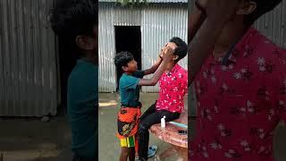 blot yt bhai ka comedy funny video