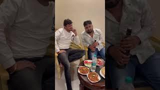 manish singh katta new video ll  raja raja hota hai raja raj karega ...love you katta bhaiya 