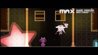 Rabi Ribi vs Pandora ? - Hell Alternative - Gameplay