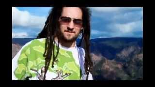 SOJA - Live in Hawaii 2008 (FULL/COMPLETO)