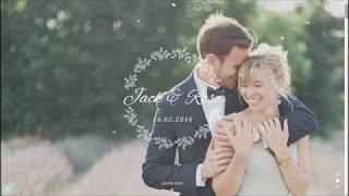 Create Your Wedding Website With AppSoln Technology