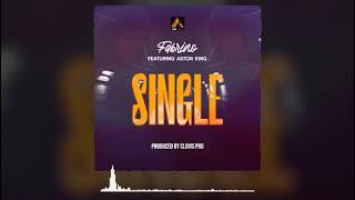 Fabrino_-_ SINGLE Ft Aston King (Official Audio)