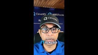 Revolutionizing Industrial Distribution: Epicor Prophet 21 for B2B Success