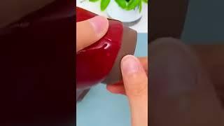 听说这是一个什么都能沾的万能胶水，看到最后感觉太