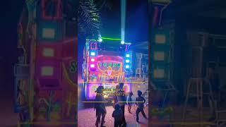 dj remix DJ Vishal sound Ilmasnagar Samastipur Bihar #bhojpuri #song #dj