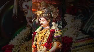 नवरात्रि स्पेशल गीत  Bhakti Song  Navratri Bhakti Song 2023 Durga Maa Bhakti Song