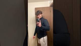 RT1K (day 31) Ai is wack #roadto1ksubs