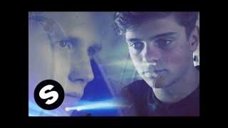 Martin Garrix & Jay Hardway - Wizard (Official Music Video)