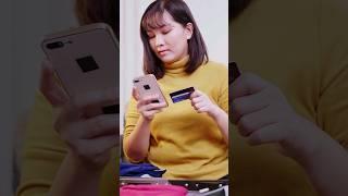 How VCC payment works #vcc #payments
