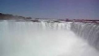 Niagara Falls