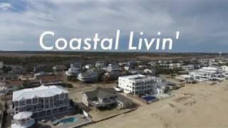 Coastal Livin' in Sandbridge | Siebert Realty