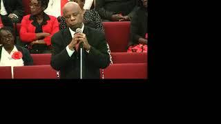 Hillview SDA Church Live-Stream Live Stream