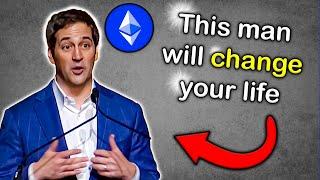 The Greatest Ethereum Explanation of ALL TIME (in Under 10 Minutes)!