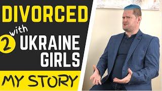 Top 7 Reasons I'm Divorced Twice With Beautiful Ukrainian Women 