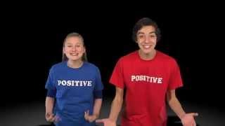 Comparing Positive and Negative Space | ArtQuest | NPT