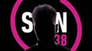 SPIN1038 | DJ Elmo Guest Mix 2024