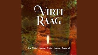 VIRTI RAAG