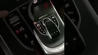 Brabus G800 #ASMR