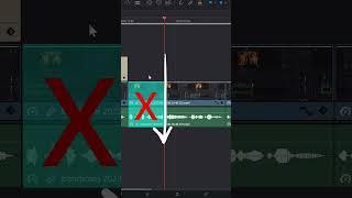 Edit FASTER with this Simple Trick! - Ripple Delete, DaVinci Resolve for Noobs! - Tip #49