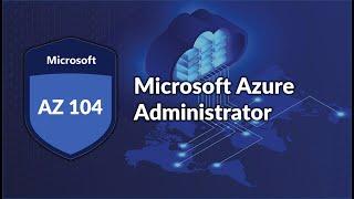 9.9 - Virtual Machine VI - Lab || Microsoft Azure Administrator