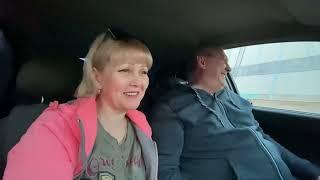 НАСТРОЕНИЕ ИСПОРЧЕНООПЯТЬ РАССТАВАНИЕ ️ПЛОХО ОДНОЙ @ Семья из России Пронькины