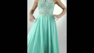 Jovani 92605 Mint