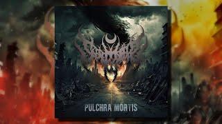 Sleep Serpent - Pulchra Mortis (Full Album)