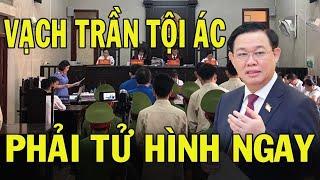 Tin tức Việt Nam mới nhất ngày 19/12/2024/ Tin Nóng Chính Trị Việt Nam và Thế Giới #TinTucTV24HD