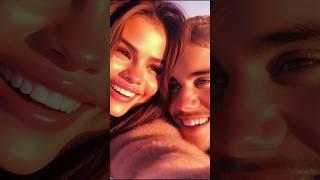 #jelena #justinbieber #selenagomez #mitski #mylovemineallmine #ai #selenagomezshorts #fypシ #viral