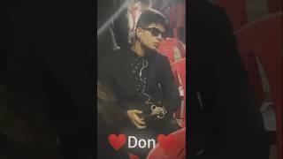 Don  || SHAHRUKH KHAN || SHAAN || DON MOVIE || AXIS COLLEGE || PMK SUPERSTAR #pmksuperstar