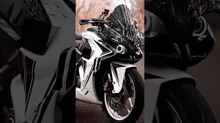 pulsar rs 200 modified status  #shorts #ytshorts