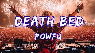 Powfu - Death Bed (Remix)