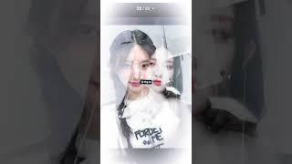 하늘님의템플릿사용해서영상만듬 #추천추천추천추천추천추천추천추천추천추천