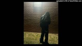[free for profit] jerk + hoodtrap + sample type beat "heart is"