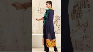 fashion boutique designer studio.https ://www.youtube.com/@@Mina.Shahid-786.Lahore #follow  #me