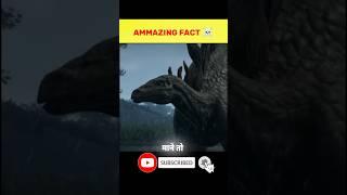 AMAZING FACTS ️!!FACT BOY ANKIT!!#shorts #ytshorts #facts #dynasore