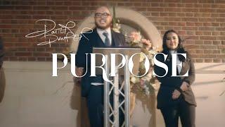 Potter Payper - Purpose (Official Video)