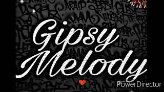 Gipsy Melody - SOUZENI -