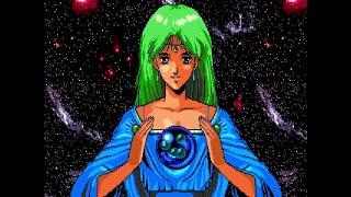 MiSTer FPGA Arcade Taito F2 System (Alpha core Wickerwaka) - Cameltry