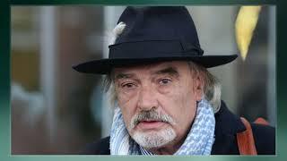 Ian Bailey Extradition Attempts